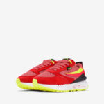 Sneaker 3RM01988-651