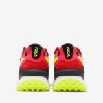 Sneaker 3RM01988-651