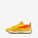 Sneaker 3RM01988-736