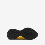 Sneaker 3RM01988-736