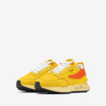 Sneaker 3RM01988-736