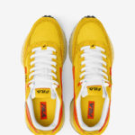 Sneaker 3RM01988-736