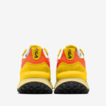 Sneaker 3RM01988-736