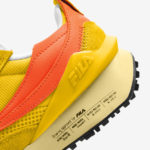 Sneaker 3RM01988-736