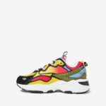 Fila Ray 3RM02000-020