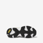 Fila Ray 3RM02000-020