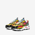 Fila Ray 3RM02000-020
