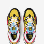Fila Ray 3RM02000-020