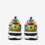 Fila Ray 3RM02000-020