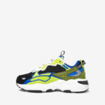 Fila Ray 3RM02000-116
