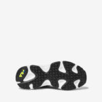 Fila Ray 3RM02000-116