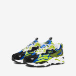 Fila Ray 3RM02000-116
