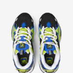Fila Ray 3RM02000-116