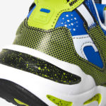 Fila Ray 3RM02000-116