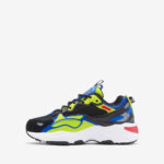 Fila Ray 3RM02001-027