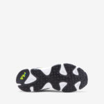 Fila Ray 3RM02001-027