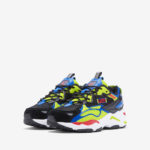 Fila Ray 3RM02001-027