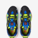 Fila Ray 3RM02001-027