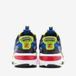 Fila Ray 3RM02001-027