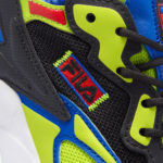 Fila Ray 3RM02001-027