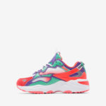 Fila Ray 3RM02001-133