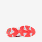 Fila Ray 3RM02001-133