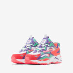 Fila Ray 3RM02001-133