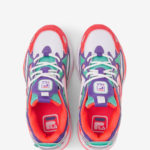 Fila Ray 3RM02001-133