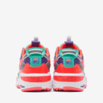 Fila Ray 3RM02001-133