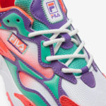 Fila Ray 3RM02001-133