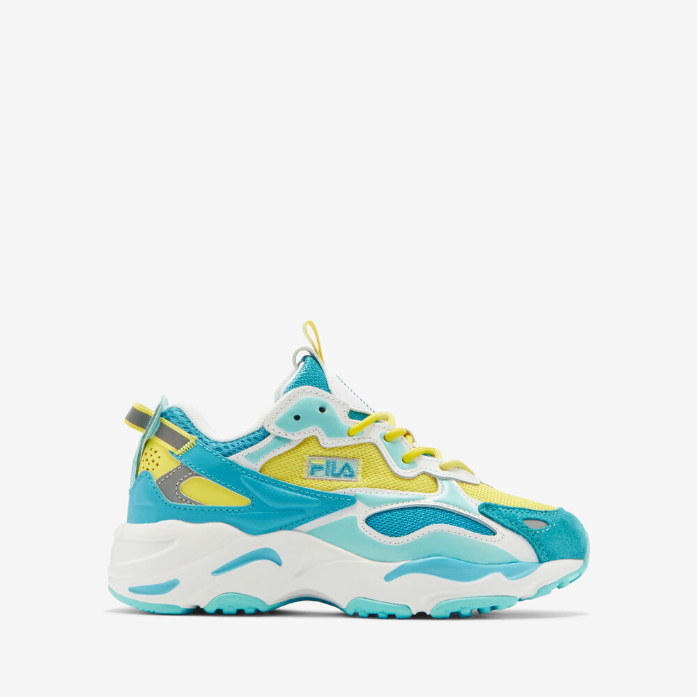 Fila Ray 3RM02001-746