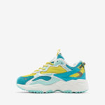 Fila Ray 3RM02001-746