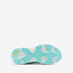 Fila Ray 3RM02001-746