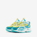 Fila Ray 3RM02001-746