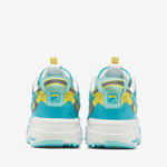 Fila Ray 3RM02001-746