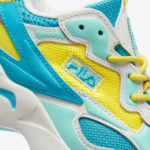 Fila Ray 3RM02001-746