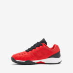 Sneaker 3TM00597-602