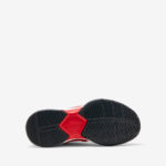 Sneaker 3TM00597-602