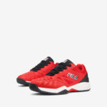 Sneaker 3TM00597-602