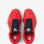 Sneaker 3TM00597-602