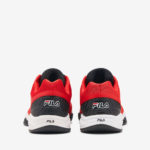 Sneaker 3TM00597-602