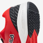 Sneaker 3TM00597-602