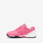 Sneaker 3TM00597-956