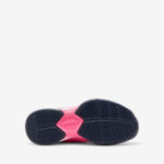 Sneaker 3TM00597-956