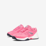 Sneaker 3TM00597-956