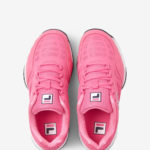 Sneaker 3TM00597-956