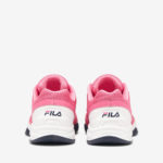 Sneaker 3TM00597-956