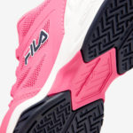 Sneaker 3TM00597-956