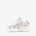Fila Disruptor II 3XM01560-992