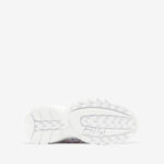 Fila Disruptor II 3XM01560-992